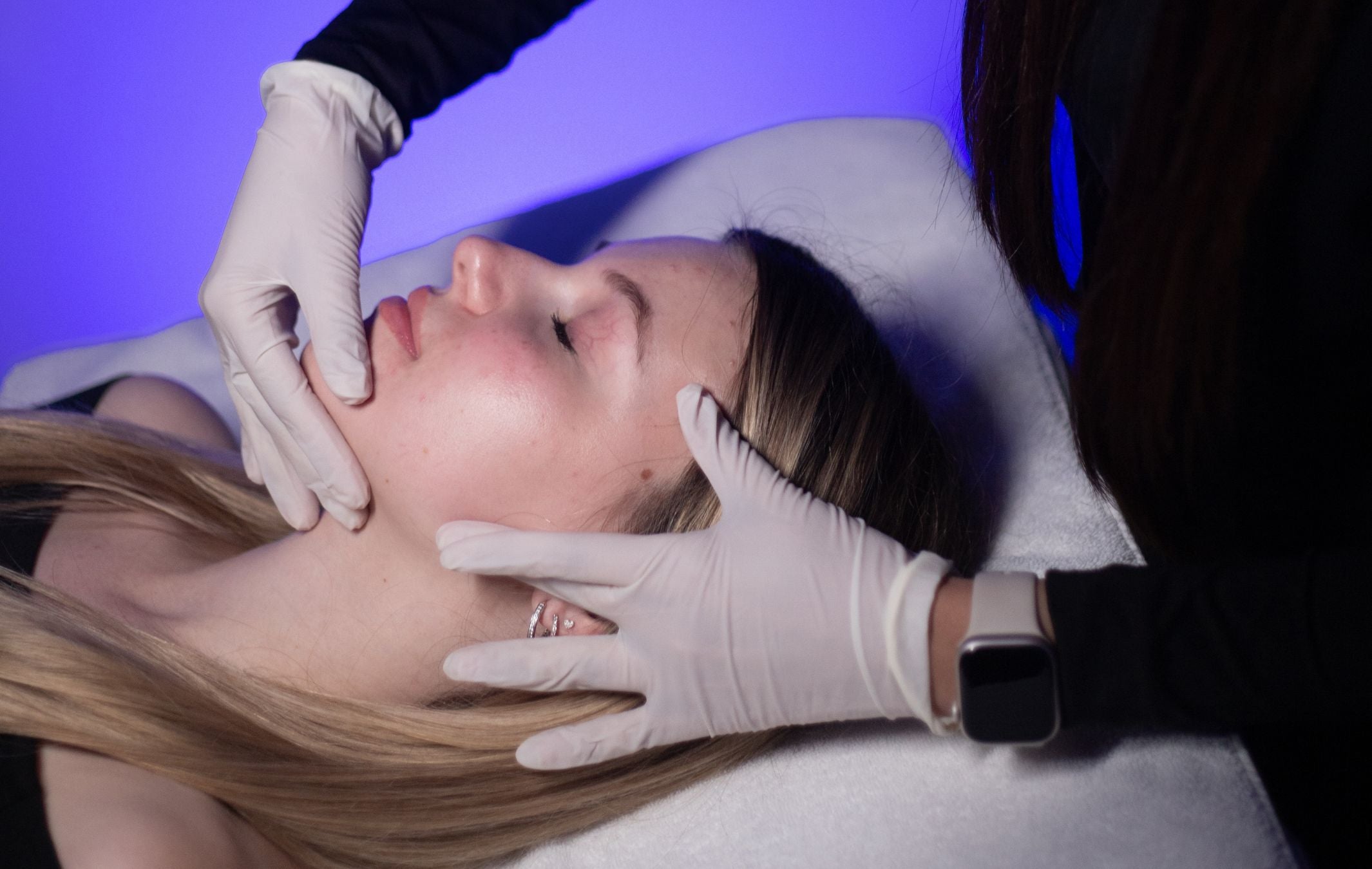 Exploring the Science and Applications of Platelet-Rich Plasma (PRP) in Cosmetic Dermatology