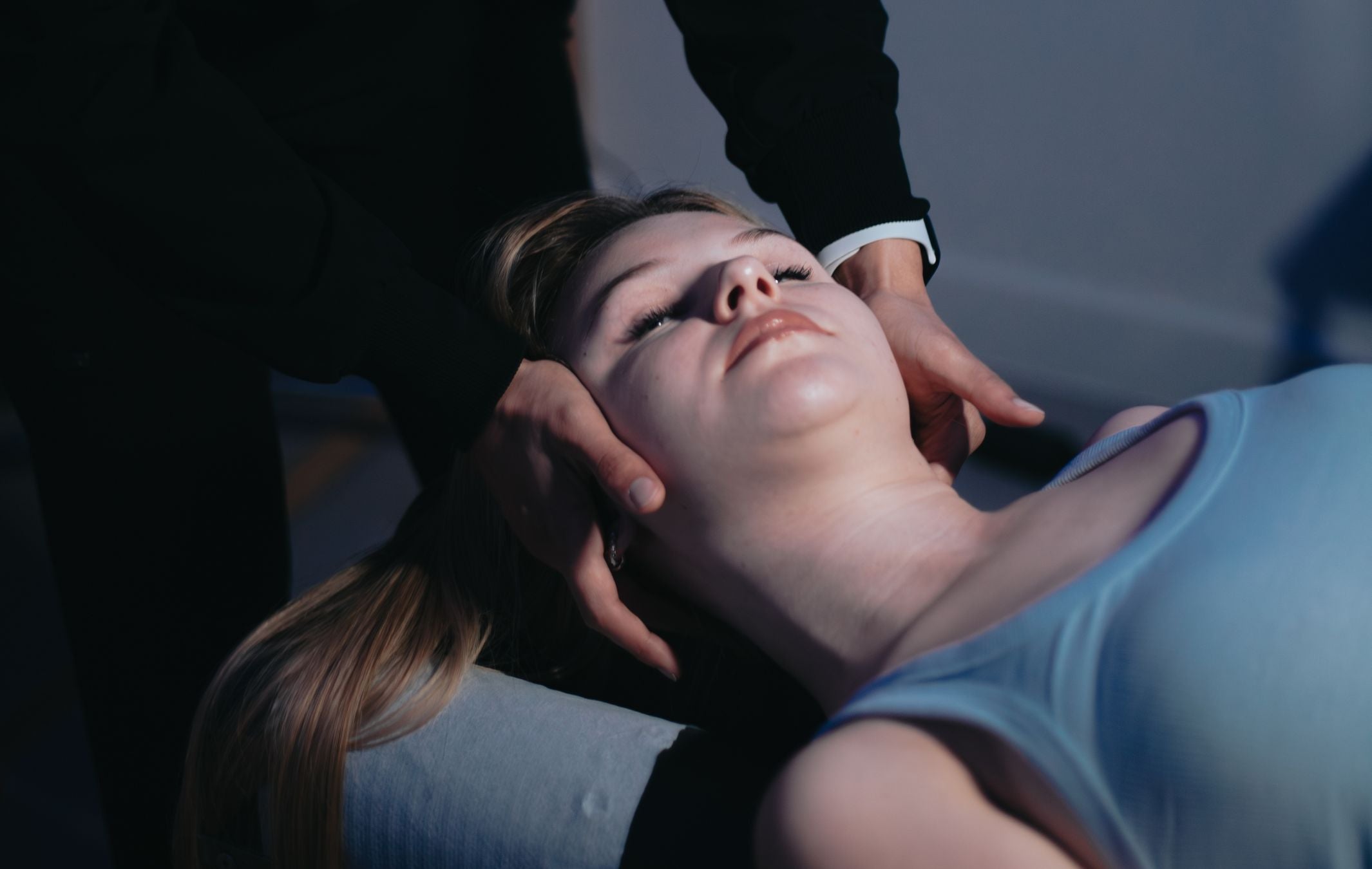 Easing the Pain: How Chiropractic Care Can Relieve Migraines